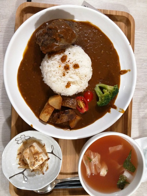 圖檔