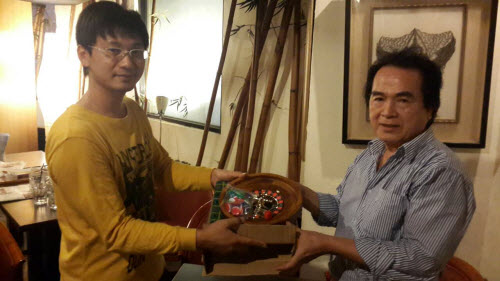 圖檔