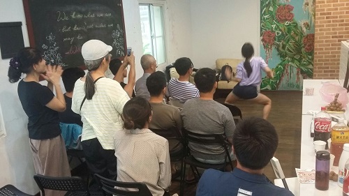 圖檔