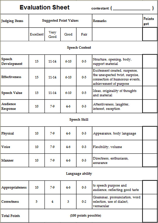 Speech Evaluation Sheet.jpg
