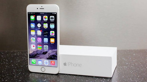iphone6plus.jpg