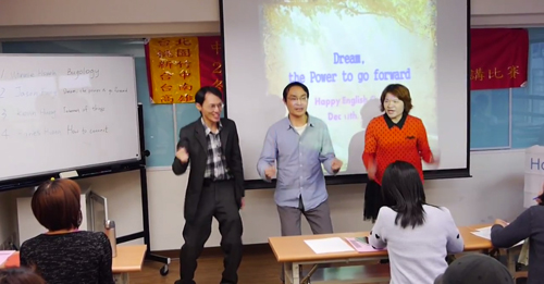 Cheerleading_Hsinchu.jpg