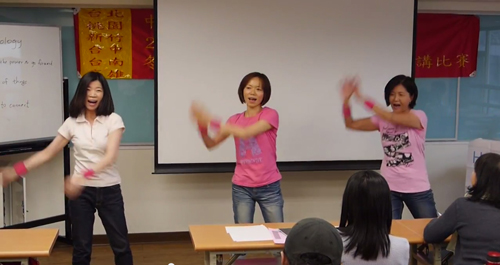 Cheerleading_Taipei.jpg