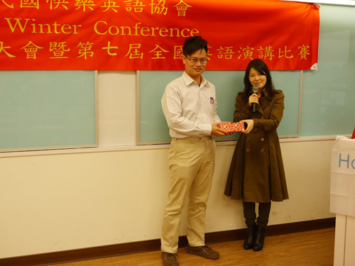 4th_District_Governor_Appreciation.JPG