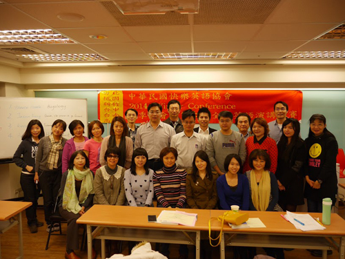 Group_Picture.JPG