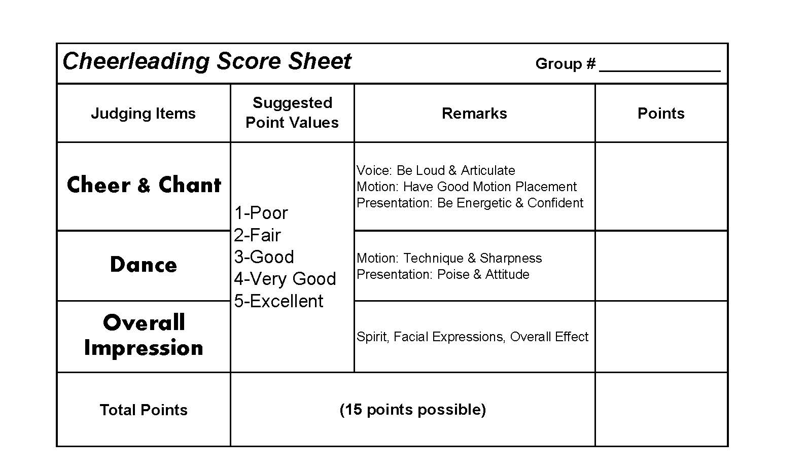 cheerleading score sheet.jpg