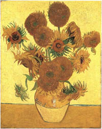 vincent-van-gogh-sunflowers1.jpg