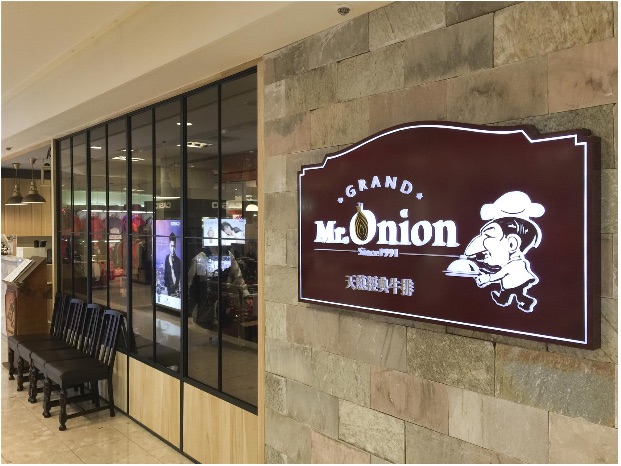 2016-06-06 下午8.11.05.jpg