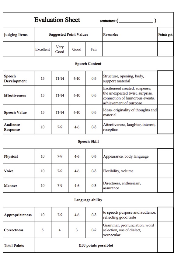 Speech Evaluation Sheet-small.jpg