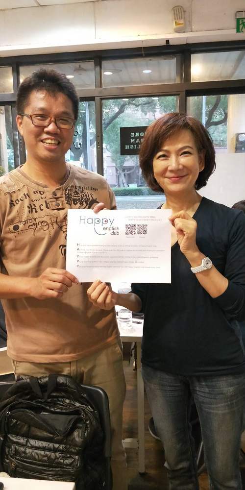 New member,Amy no 98.jpg