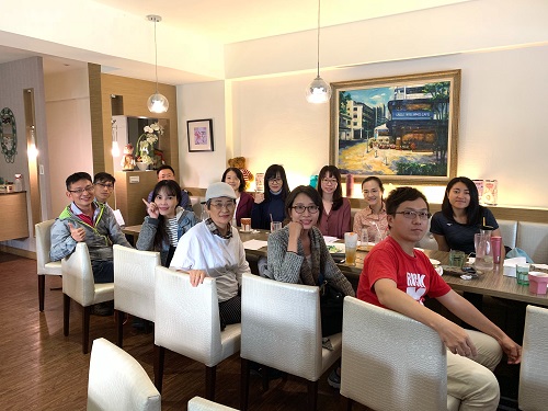 20190112-2.jpg