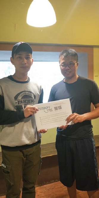 20190329New member,Derek,no 99.jpg