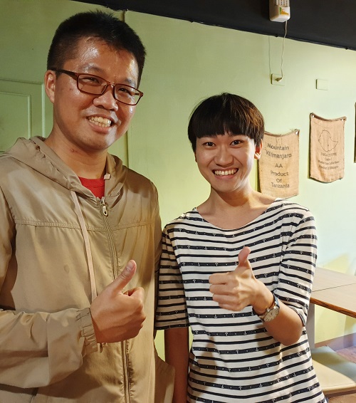 20190511New member,Victor no 100.jpg