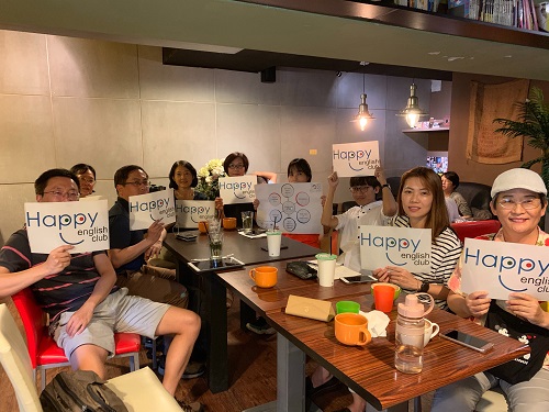 20190505-2.jpeg