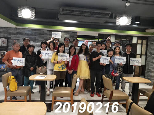 20190216A.jpg