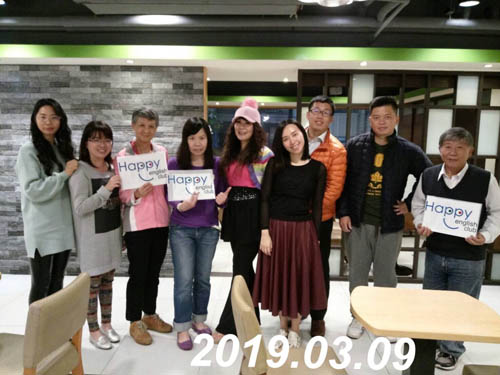 20190309A.jpg