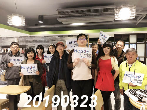 20190323A.jpg