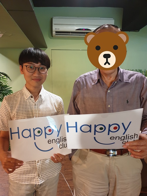 20190706New member,Chen no 103.jpg