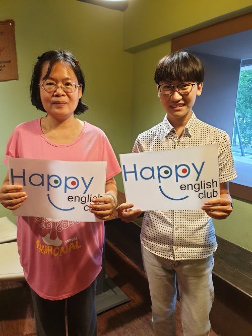 201907013New member,Cindy no 104,Kaohsiung.jpg