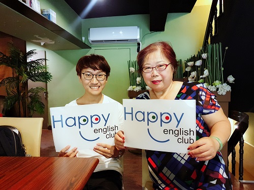20191026New member,Grace,no 106,Kaohsiung.jpg