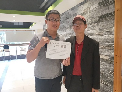 timeline_20190408_074853.jpg