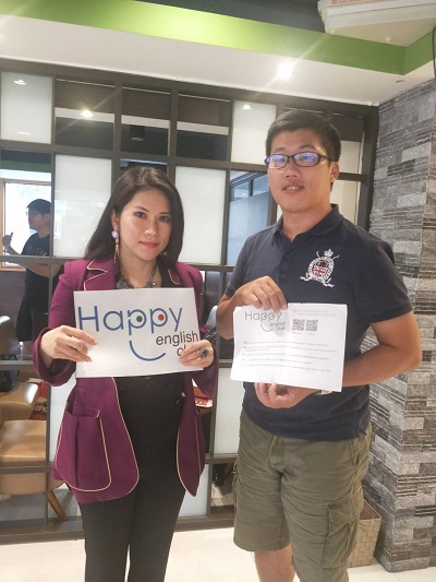 timeline_20190601_180810.jpg