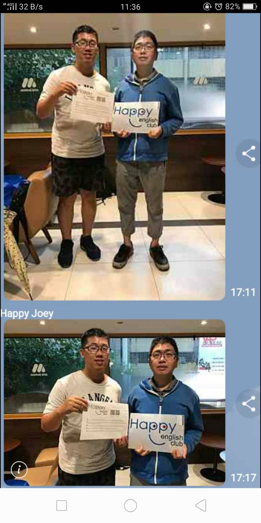 timeline_20191110_113750.jpg