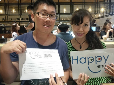 timeline_20191110_102314.jpg