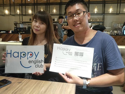 timeline_20191110_102315.jpg
