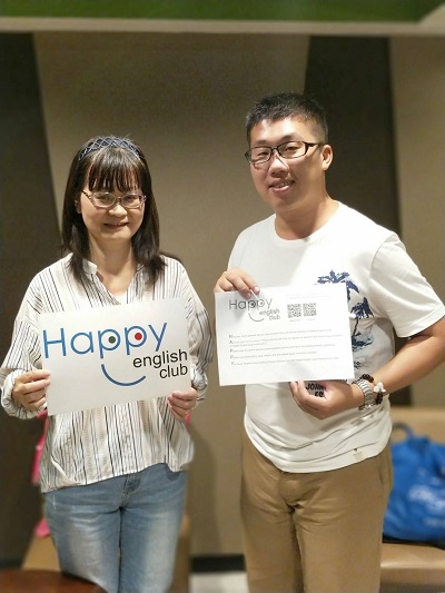 timeline_20191116_204003.jpg
