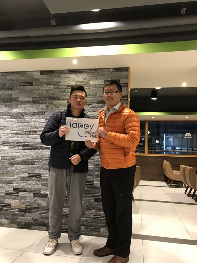 timeline_20190309_221549.jpg