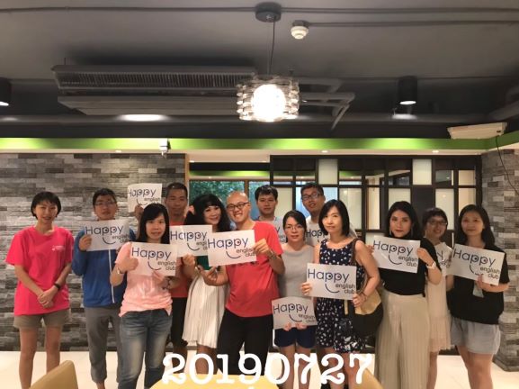 20190727A.JPG