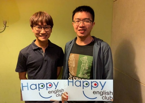 20191130,New member,Tony,No107,Kaohsiung.jpg