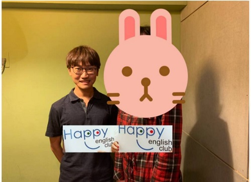 20191130,New member,Sonia,No108,Kaohsiung.jpg