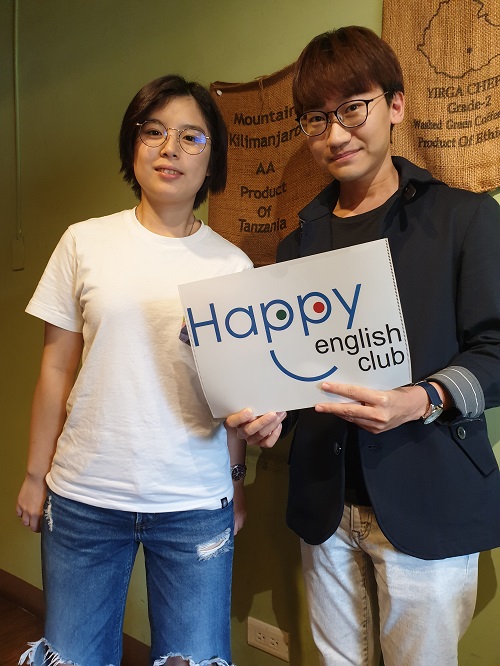 20200104,New member,Sally,No113,Kaohsiung.jpg