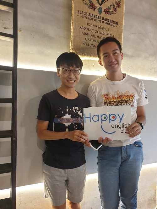 #116 20200829,New member,Allen,No116,Kaohsiung.jpg