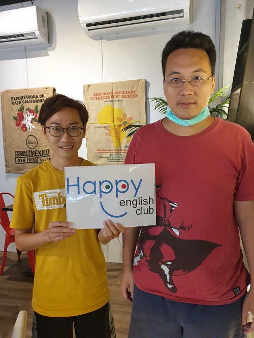 #117 20201121,New member,Richard,No117,Kaohsiung.jpg