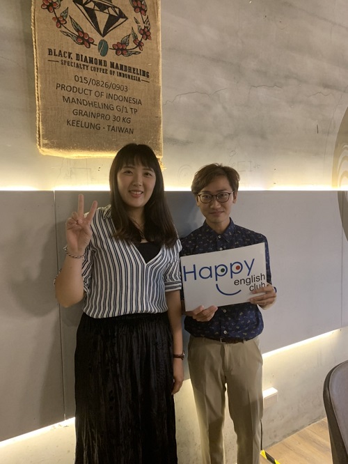 #118 20201205,New member,Joyce,No118,Kaohsiung.jpg