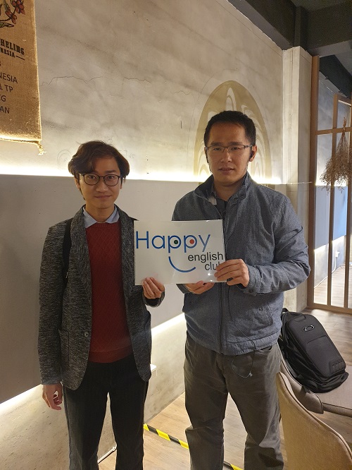 20210109,New member,Vincent,No120,Kaohsiung.jpg