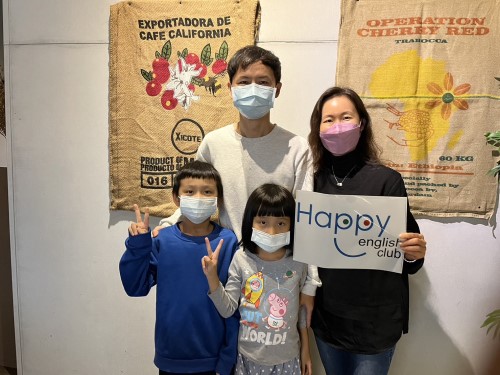 20221217 NEW Member,Anderson#124.jpg