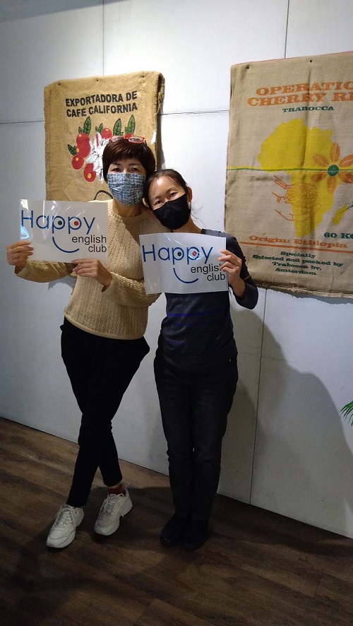 New members Laura.jpg