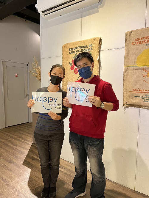 New members Darren.jpg