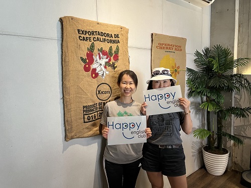 1120708-new member #127Cathy.jpg