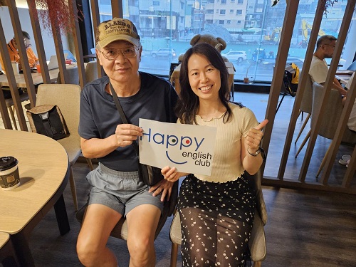 1120819Kaohsiuhg new member#128 David.jpg