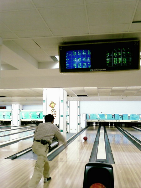 圖檔
