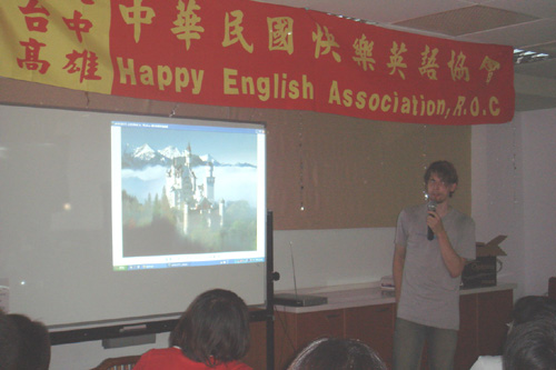 圖檔