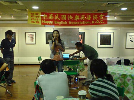 圖檔