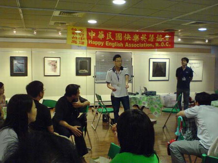 圖檔