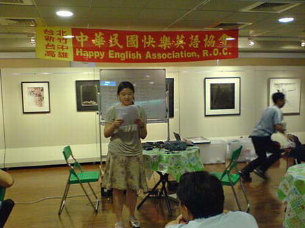圖檔