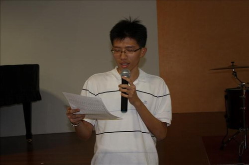 圖檔